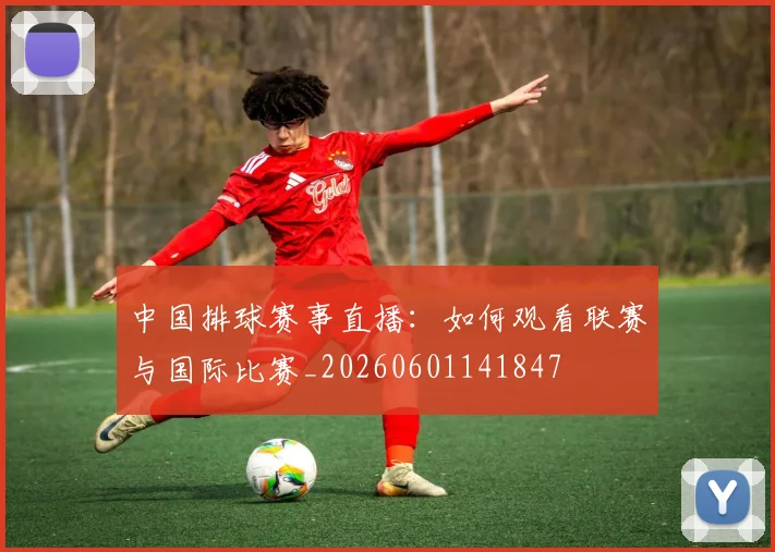 中国排球赛事直播:如何观看联赛与国际比赛_20260601141847
