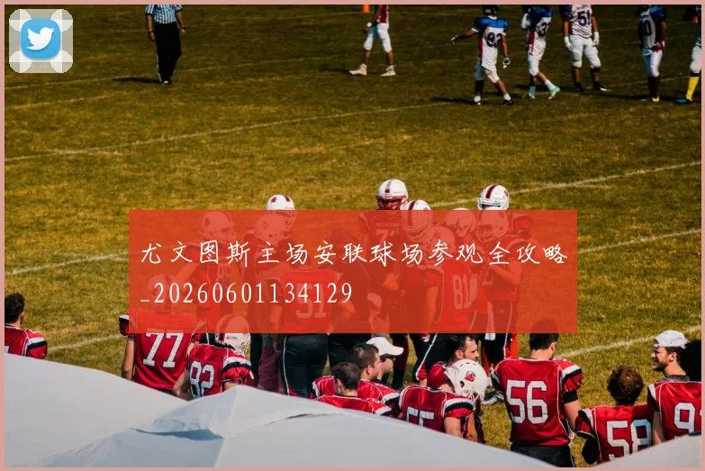 尤文图斯主场安联球场参观全攻略_20260601134129