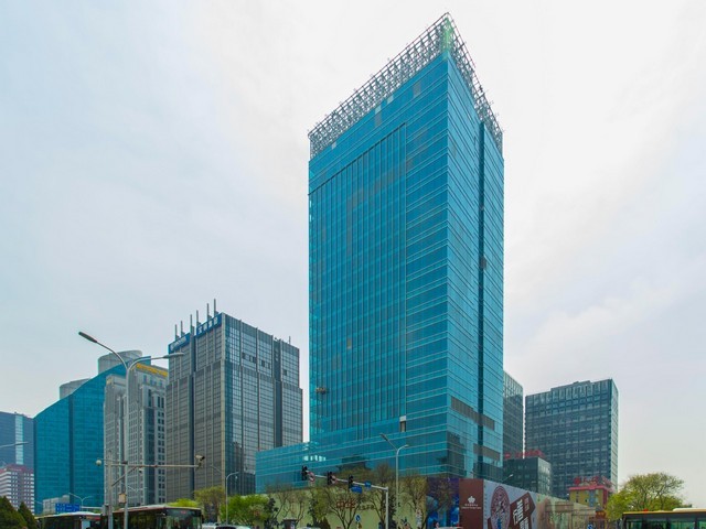 梁溪区进口电力技术咨询认真负责