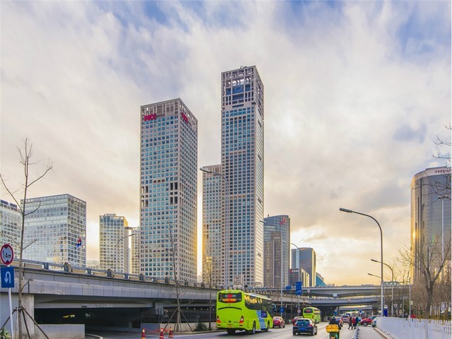 福建钉钉门禁机价格