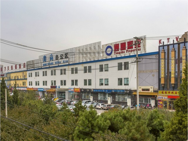 天津耐蒸煮酞菁