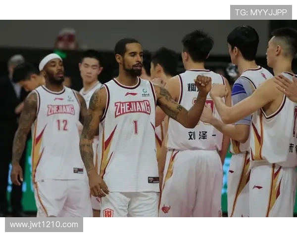 CBA自由市场动态:重磅转会与签约消息_20260521200511 CBA自由市场动态:重磅转会与签约消息_20260521200511