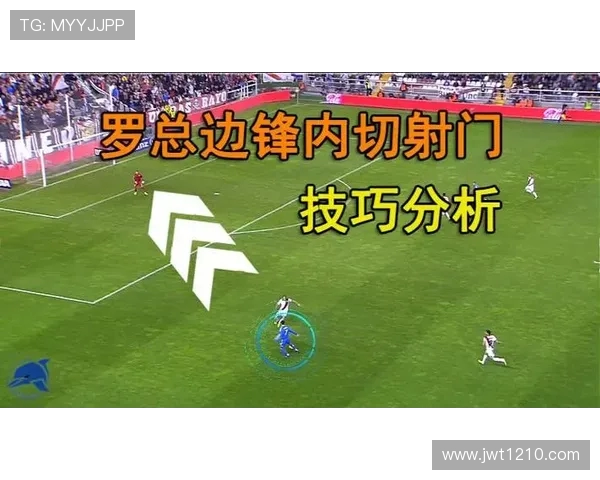 C罗的任意球技术:分解他的招牌射门技巧_20260523195003 C罗的任意球技术:分解他的招牌射门技巧_20260523195003