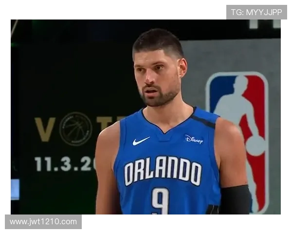 NBA季后赛教练战术盘点:谁的战略更胜一筹?_20260526125431 NBA季后赛教练战术盘点:谁的战略更胜一筹?_20260526125431