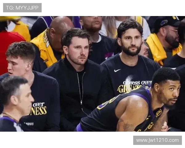 NBA季后赛伤病报告对球队走势的影响 NBA季后赛伤病报告对球队走势的影响