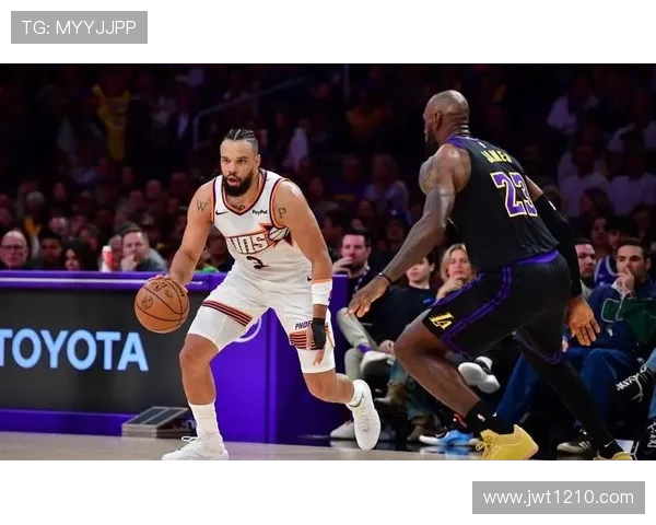 NBA季后赛:主场优势究竟有多重要?_20260526125515 NBA季后赛:主场优势究竟有多重要?_20260526125515