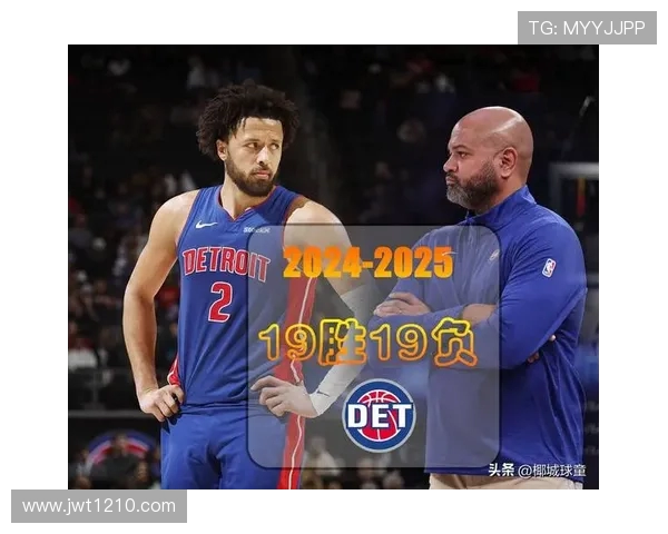 NBA季后赛球队阵容深度对比_20260523195113 NBA季后赛球队阵容深度对比_20260523195113