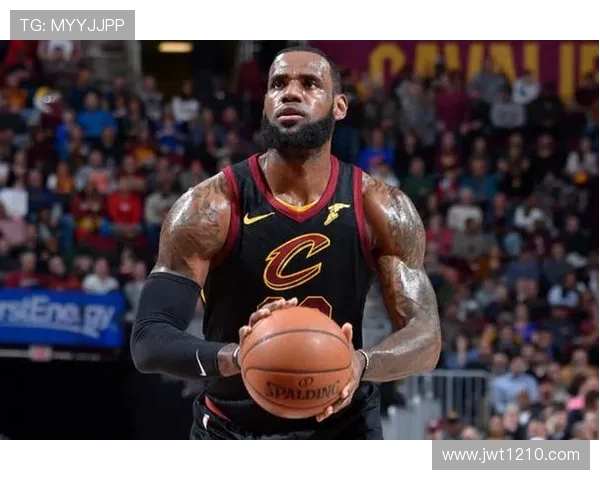 NBA规则解读：什么是防守三秒与进攻犯规？_20260526125602