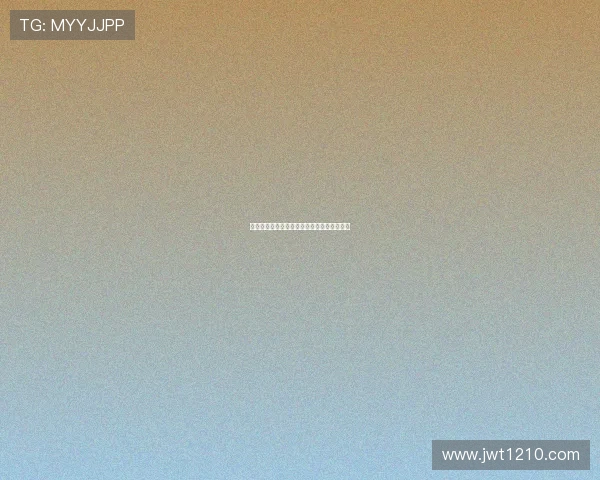 利物浦海滨区：阿尔伯特码头与河滨漫步攻略