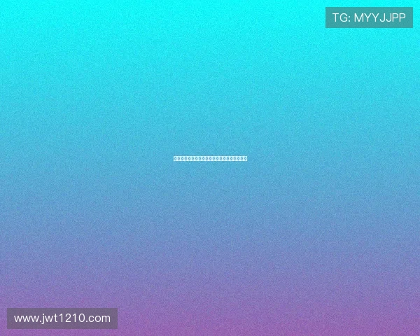 如何像篮球明星一样打球？技巧解析与模仿指南