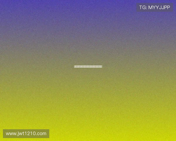 德甲升降级规则详解:如何进入顶级联赛? 德甲升降级规则详解:如何进入顶级联赛?